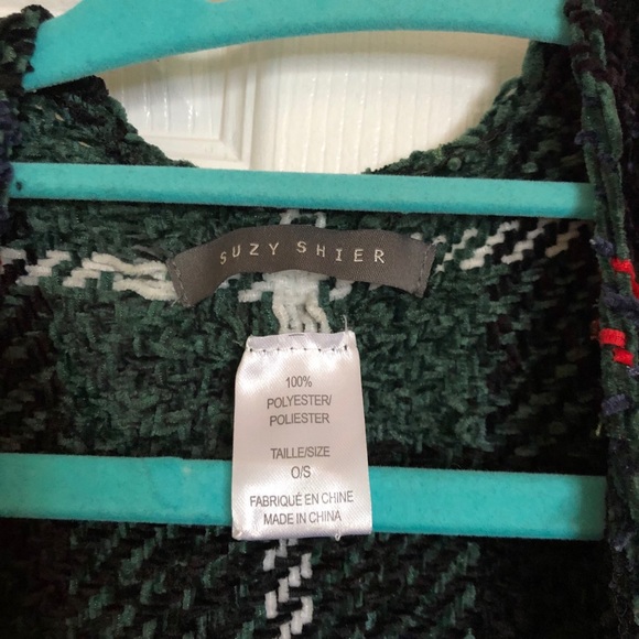 Sweater - Picture 2 of 2